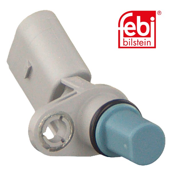 Sensor, kamaxelgivare Febi bilstein 44384 FEBI BILSTEIN