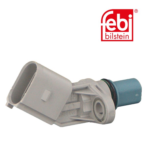 Sensor, kamaxelgivare Febi bilstein 44384 FEBI BILSTEIN