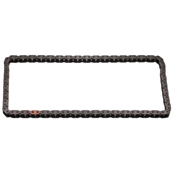 Kedja, oljepump Febi bilstein 44396 FEBI BILSTEIN