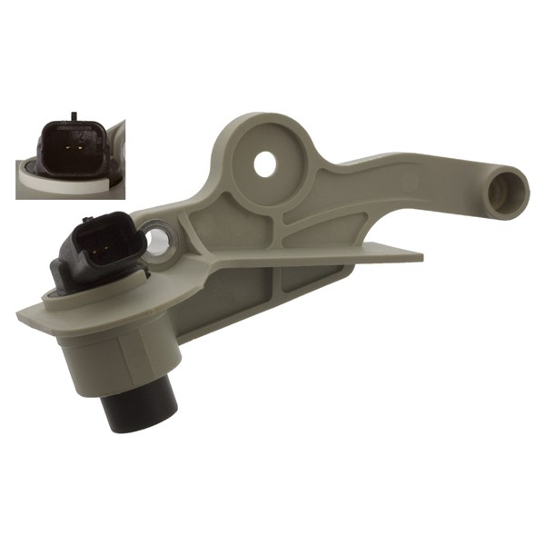 Impulsgivare, vevaxel Febi bilstein 44409 FEBI BILSTEIN