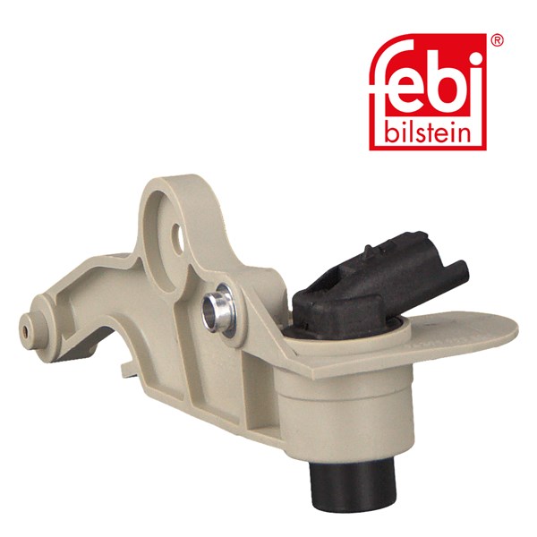 Impulsgivare, vevaxel Febi bilstein 44409 FEBI BILSTEIN