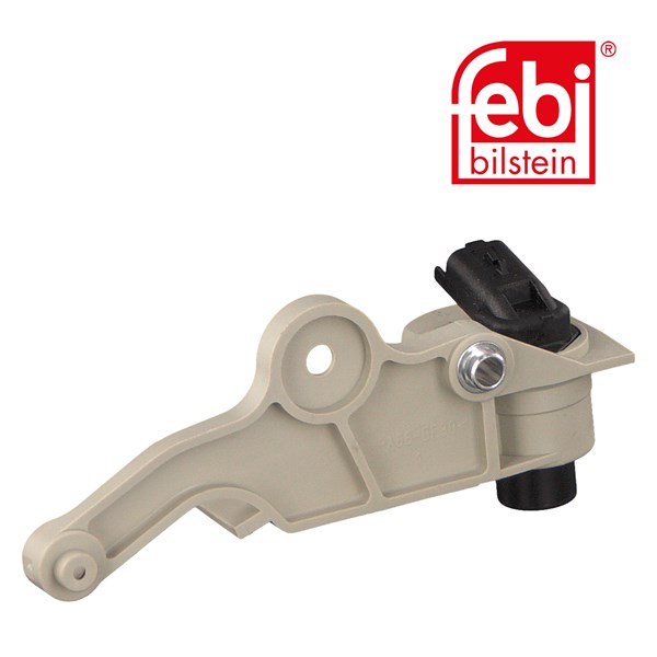 Impulsgivare, vevaxel Febi bilstein 44409 FEBI BILSTEIN