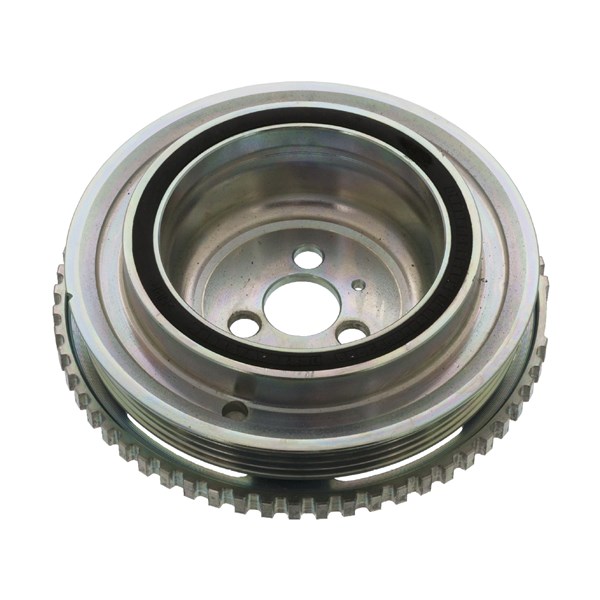 Remskiva, vevaxel Febi bilstein 44411 FEBI BILSTEIN