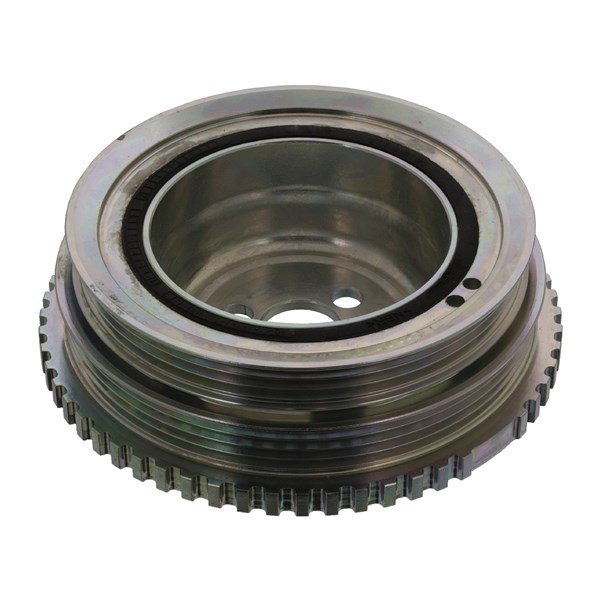 Remskiva, vevaxel Febi bilstein 44412 FEBI BILSTEIN
