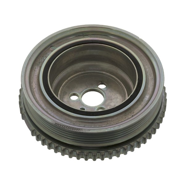 Remskiva, vevaxel Febi bilstein 44413 FEBI BILSTEIN