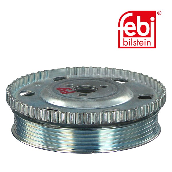 Remskiva, vevaxel Febi bilstein 44413 FEBI BILSTEIN