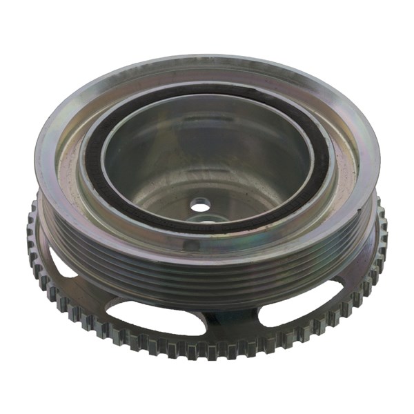 Remskiva, vevaxel Febi bilstein 44415 FEBI BILSTEIN