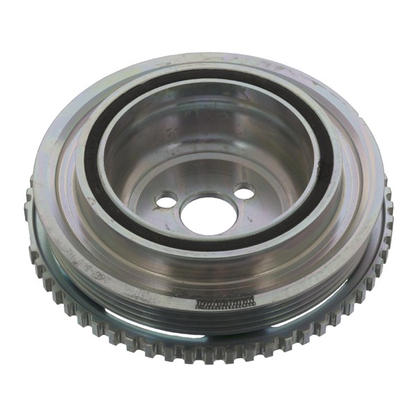 Remskiva, vevaxel Febi bilstein 44416 FEBI BILSTEIN