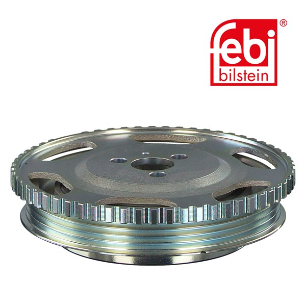 Remskiva, vevaxel Febi bilstein 44416 FEBI BILSTEIN