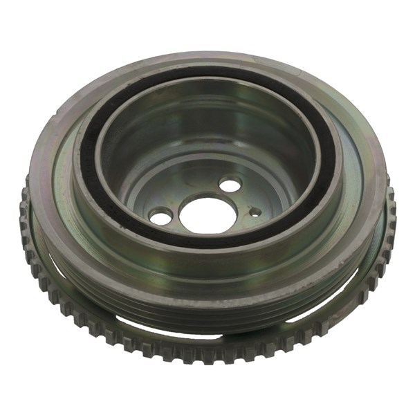 Remskiva, vevaxel Febi bilstein 44418 FEBI BILSTEIN