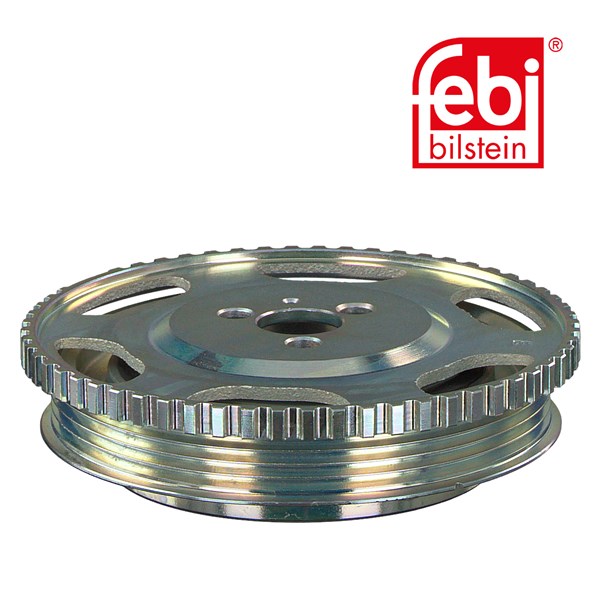 Remskiva, vevaxel Febi bilstein 44418 FEBI BILSTEIN