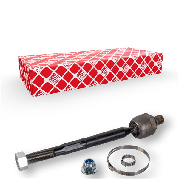Styrled, inre, Fram, höger eller vänster Febi bilstein 44424 FEBI BILSTEIN