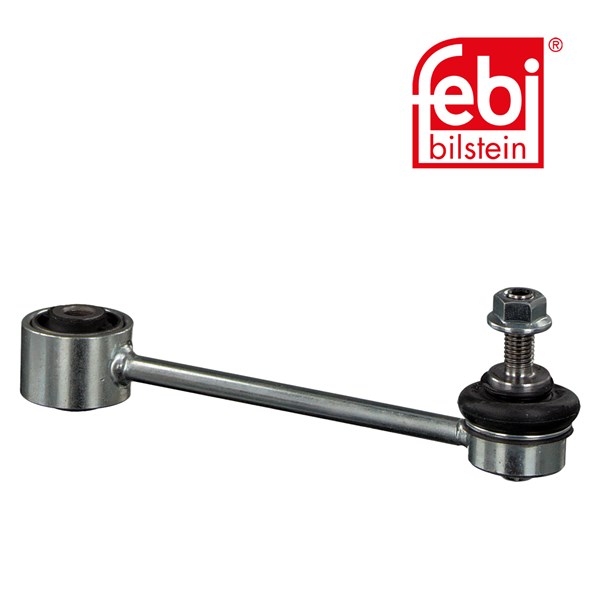 Stång/stag, krängningshämmare, Bakaxel, båda sidor Febi bilstein  FEBI BILSTEIN