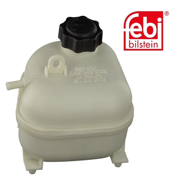 Expansionskärl, kylvätska Febi bilstein 44441 FEBI BILSTEIN