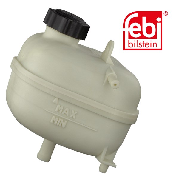 Expansionskärl, kylvätska Febi bilstein 44441 FEBI BILSTEIN
