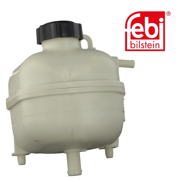 Expansionskärl, kylvätska Febi bilstein 44441 FEBI BILSTEIN