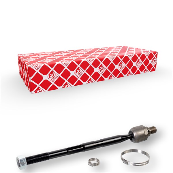 Styrled, inre, Fram, höger eller vänster Febi bilstein 44446 FEBI BILSTEIN