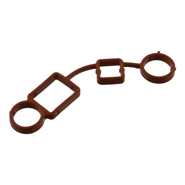 Packning, vevhusventilation, Fram Febi bilstein 44481 FEBI BILSTEIN