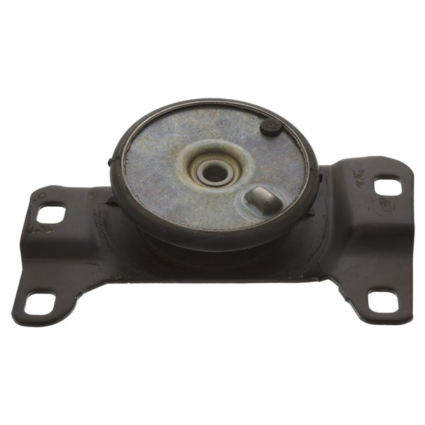 Motorkudde, Vänster Febi bilstein 44482 FEBI BILSTEIN
