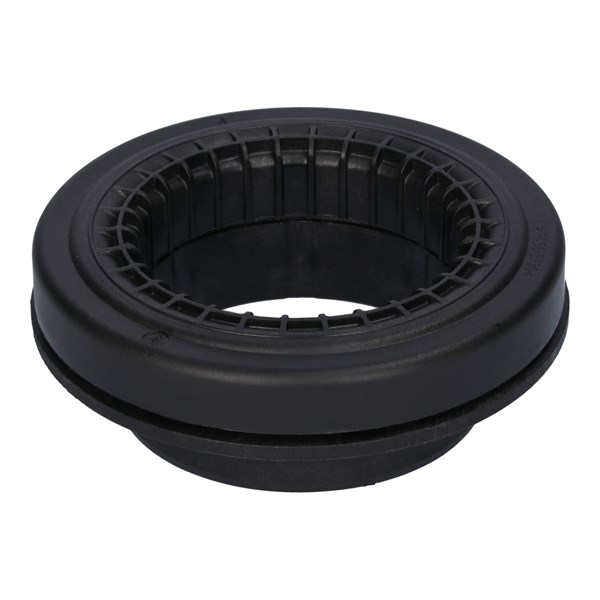 Fjäderbenslager, Fram, höger eller vänster Febi bilstein 44491 FEBI BILSTEIN