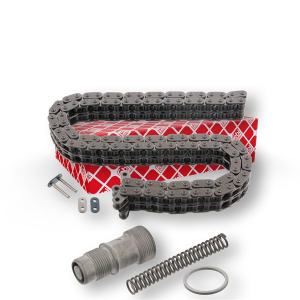 Kamkedjesats Febi bilstein 44501 FEBI BILSTEIN