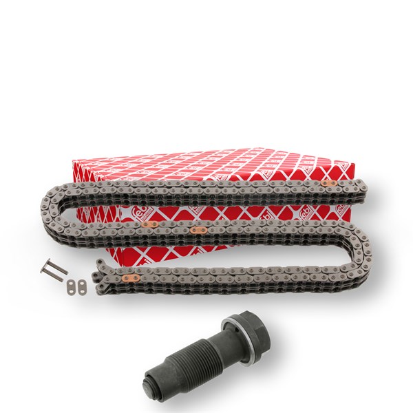 Kamkedjesats Febi bilstein 44504 FEBI BILSTEIN