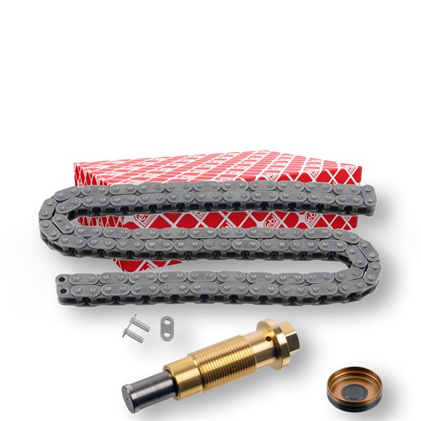 Kamkedjesats Febi bilstein 44505 FEBI BILSTEIN