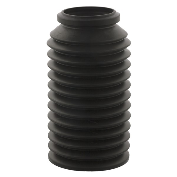 Skyddskåpa/bälg, stötdämpare, Fram, höger eller vänster Febi bils FEBI BILSTEIN