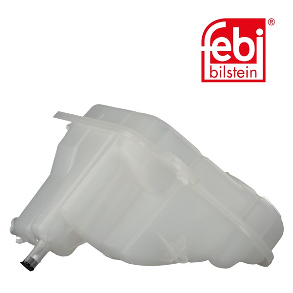 Expansionskärl, kylvätska Febi bilstein 44510 FEBI BILSTEIN