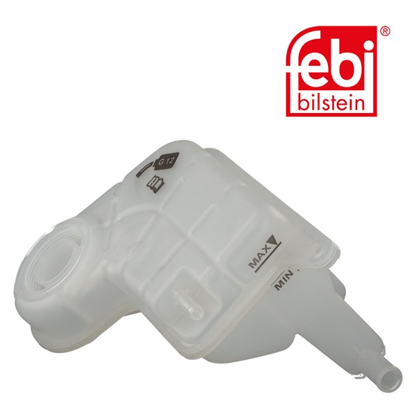 Expansionskärl, kylvätska Febi bilstein 44510 FEBI BILSTEIN