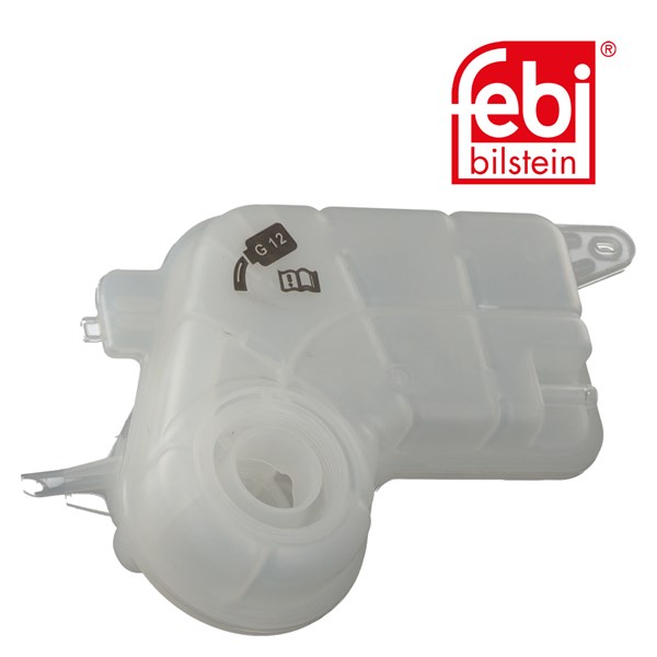 Expansionskärl, kylvätska Febi bilstein 44510 FEBI BILSTEIN