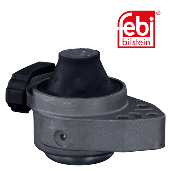 Motorkudde, Höger Febi bilstein 44512 FEBI BILSTEIN