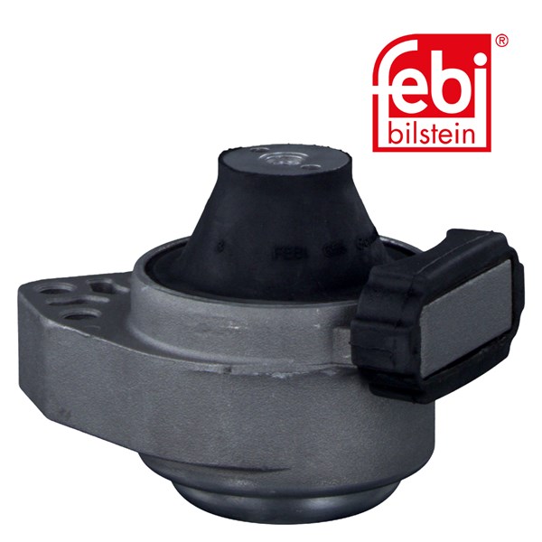 Motorkudde, Höger Febi bilstein 44512 FEBI BILSTEIN
