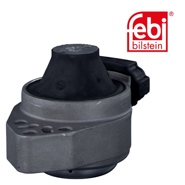 Motorkudde, Höger Febi bilstein 44512 FEBI BILSTEIN