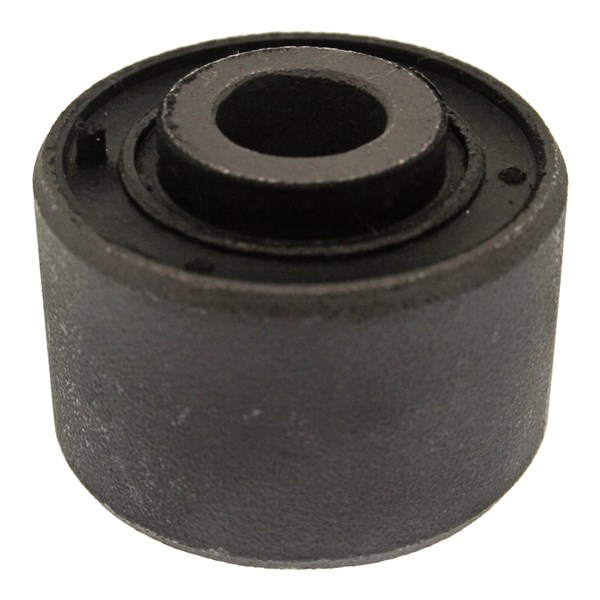 Bussning, länkarm, Inre, Ytter, Bakaxel, båda sidor Febi bilstein FEBI BILSTEIN