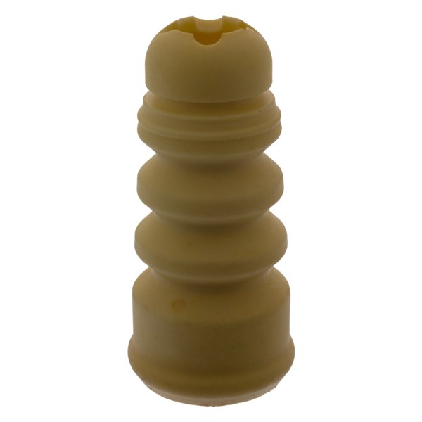 Genomslagsgummi, stötdämpare, Bakaxel Febi bilstein 44529 FEBI BILSTEIN