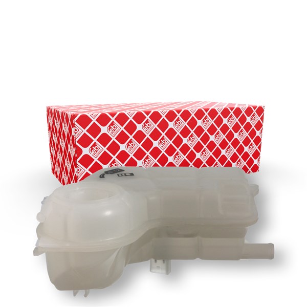 Expansionskärl, kylvätska Febi bilstein 44532 FEBI BILSTEIN