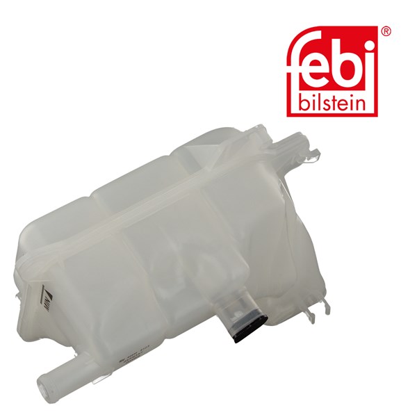 Expansionskärl, kylvätska Febi bilstein 44532 FEBI BILSTEIN