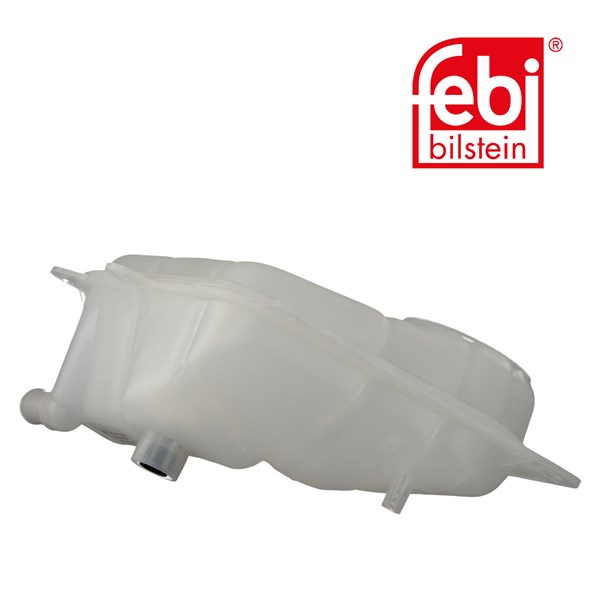 Expansionskärl, kylvätska Febi bilstein 44534 FEBI BILSTEIN