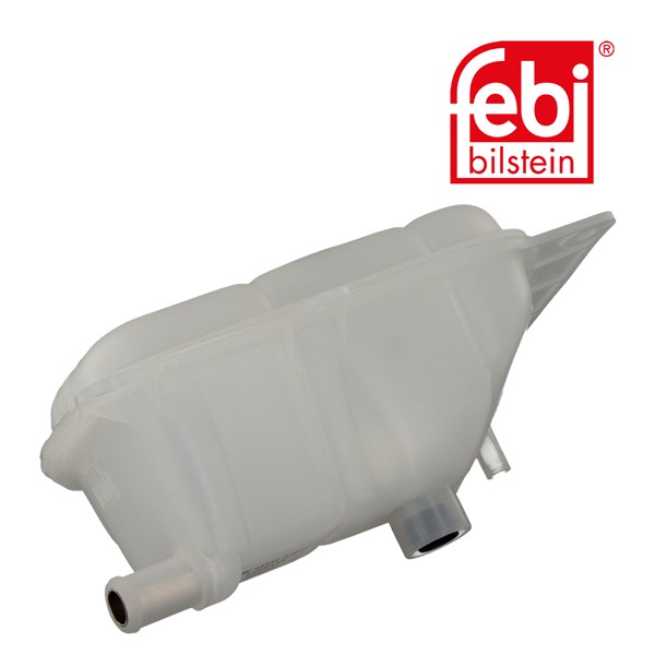 Expansionskärl, kylvätska Febi bilstein 44534 FEBI BILSTEIN