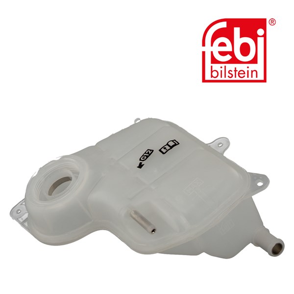 Expansionskärl, kylvätska Febi bilstein 44534 FEBI BILSTEIN