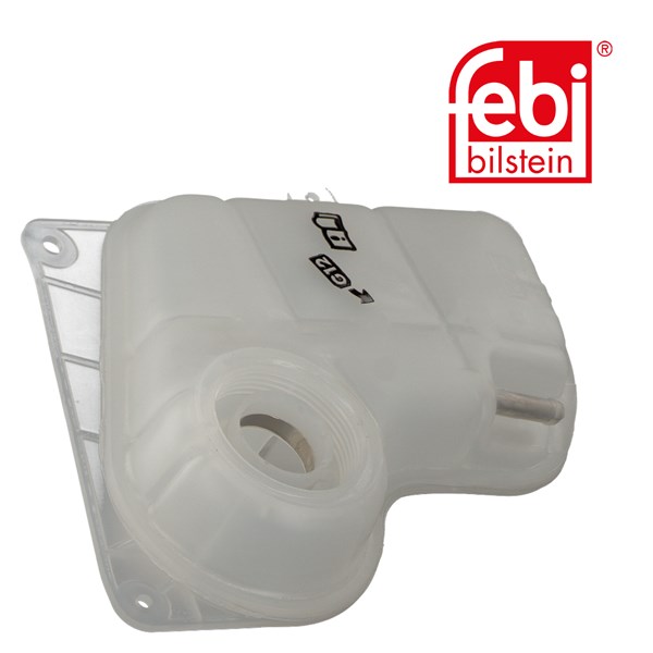 Expansionskärl, kylvätska Febi bilstein 44534 FEBI BILSTEIN