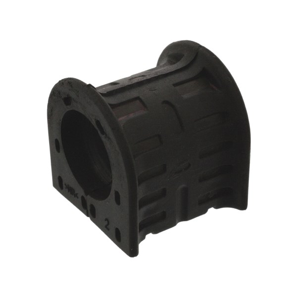 Bussning, krängningshämmare, Bakaxel, båda sidor Febi bilstein 44 FEBI BILSTEIN Bussning, krängningshämmare, Bakaxel, båda sidor Febi bilstein 44 FEBI BILSTEIN