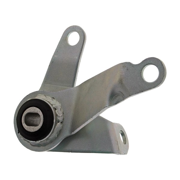 Bussning, automatväxellåda, Bak Febi bilstein 44551 FEBI BILSTEIN