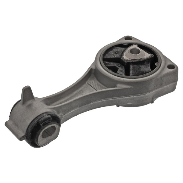 Motorkudde, Höger, Upptill Febi bilstein 44555 FEBI BILSTEIN