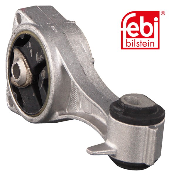 Motorkudde, Höger, Upptill Febi bilstein 44555 FEBI BILSTEIN Motorkudde, Höger, Upptill Febi bilstein 44555 FEBI BILSTEIN