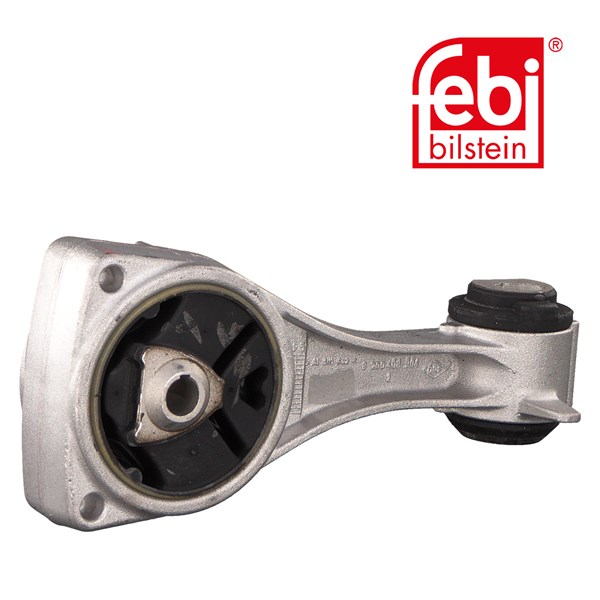 Motorkudde, Höger, Upptill Febi bilstein 44555 FEBI BILSTEIN Motorkudde, Höger, Upptill Febi bilstein 44555 FEBI BILSTEIN