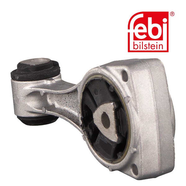 Motorkudde, Höger, Upptill Febi bilstein 44555 FEBI BILSTEIN Motorkudde, Höger, Upptill Febi bilstein 44555 FEBI BILSTEIN