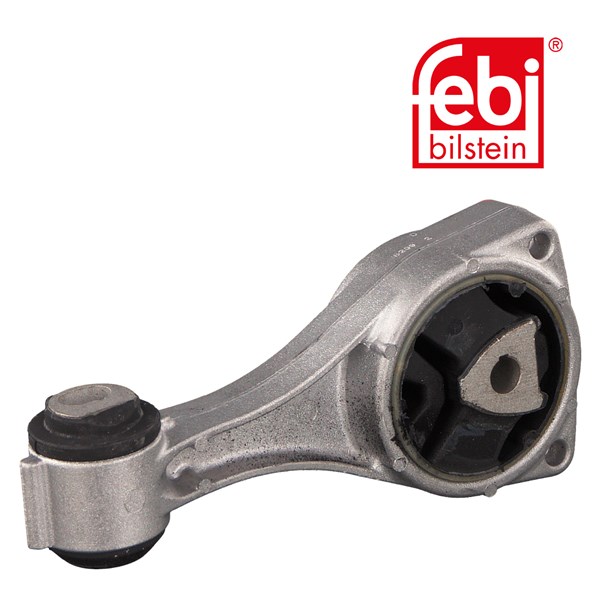 Motorkudde, Höger, Upptill Febi bilstein 44555 FEBI BILSTEIN Motorkudde, Höger, Upptill Febi bilstein 44555 FEBI BILSTEIN