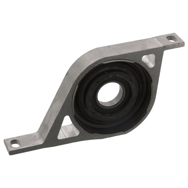 Upphängning, kardanaxel Febi bilstein 44562 FEBI BILSTEIN